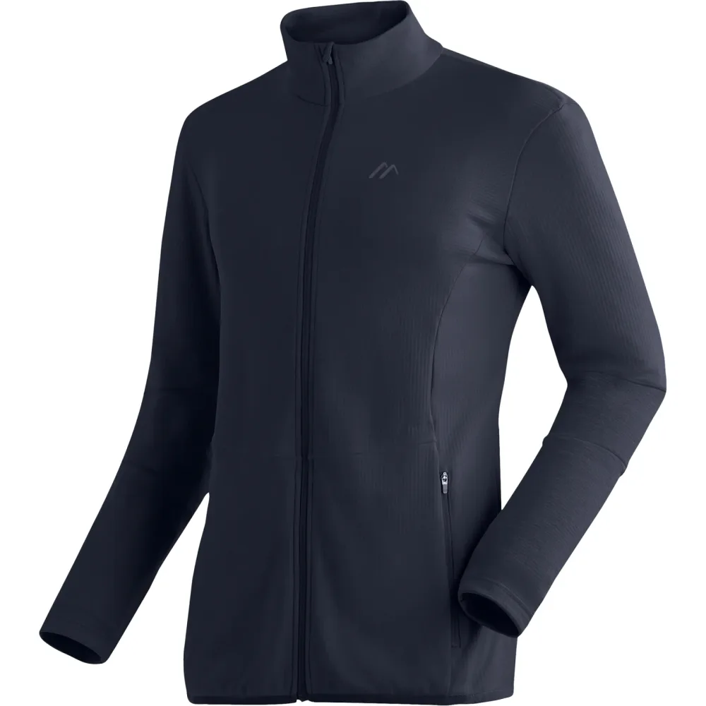 Maier Sports Herren Sinaia Jacke