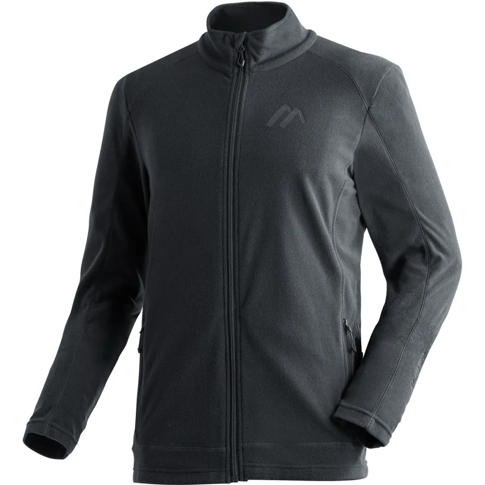 Maier Sports Herren Dennis Jacke