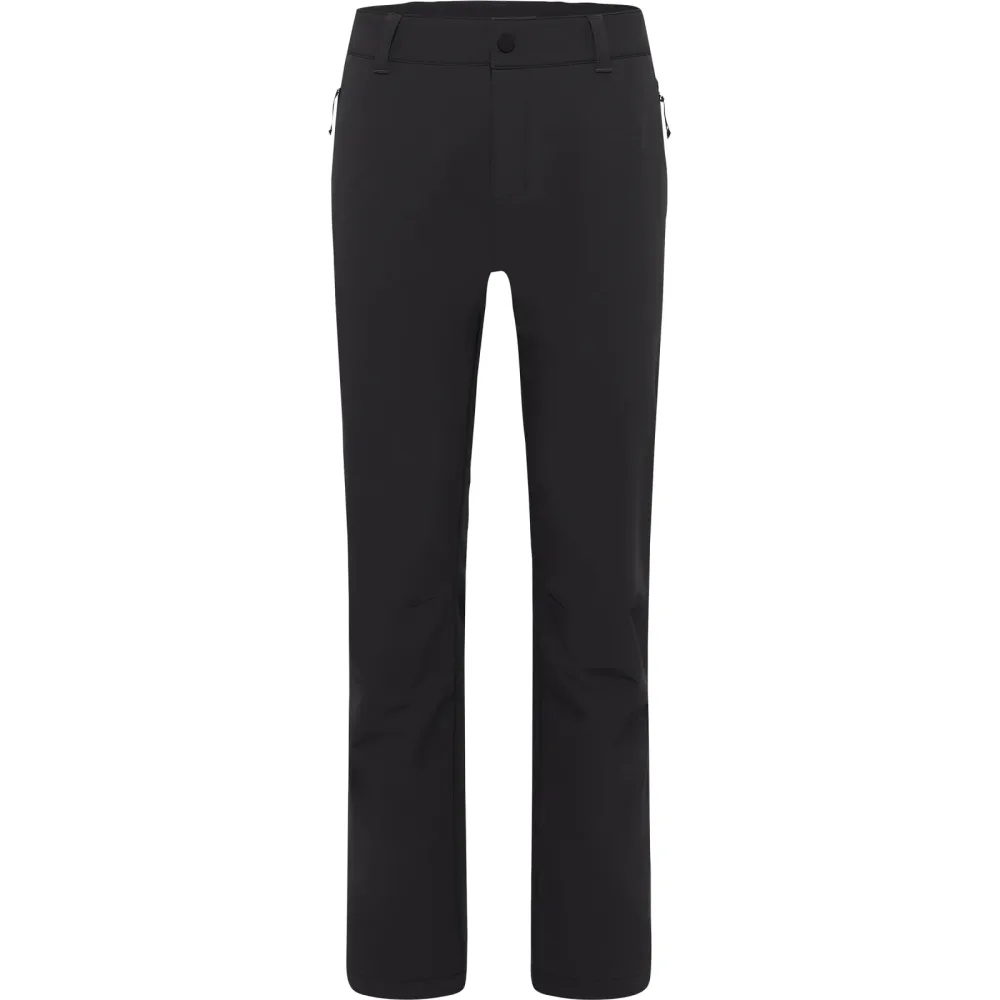 Jack Wolfskin Herren Activate Thermic Hose