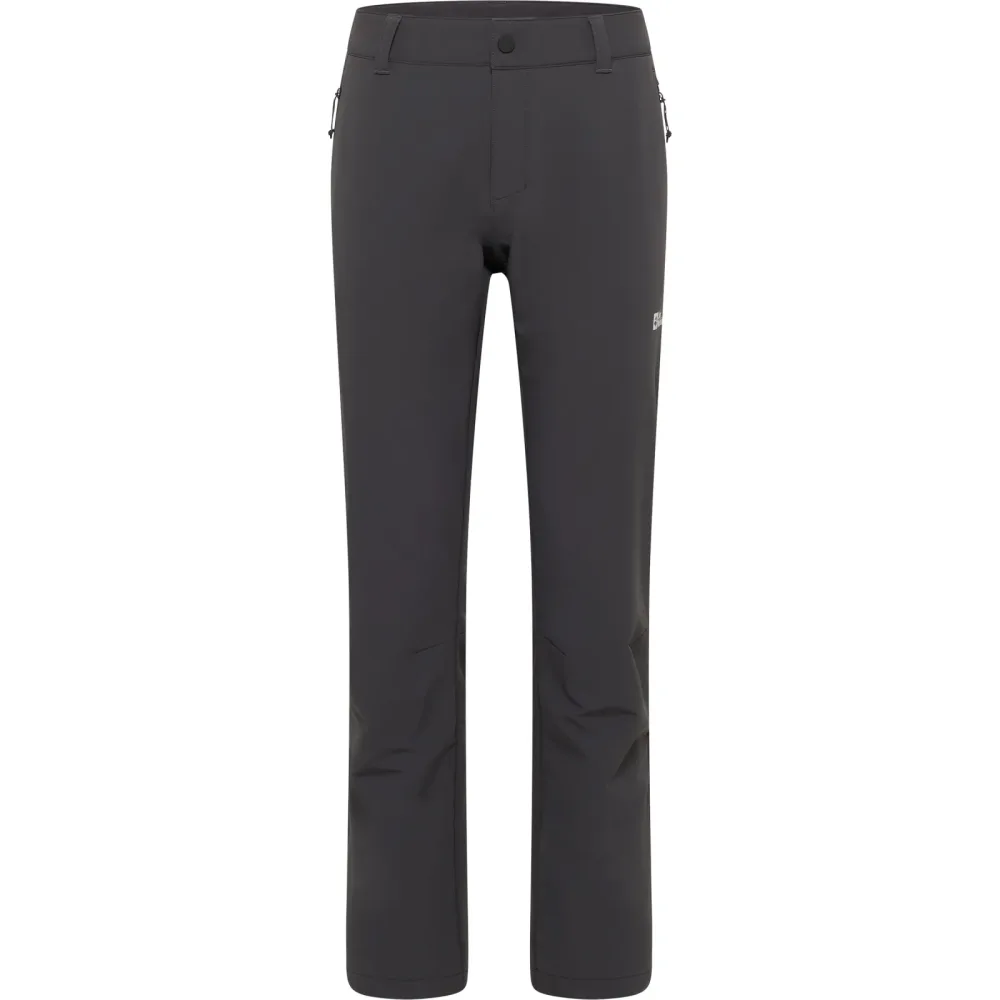 Jack Wolfskin Herren Activate Thermic Hose