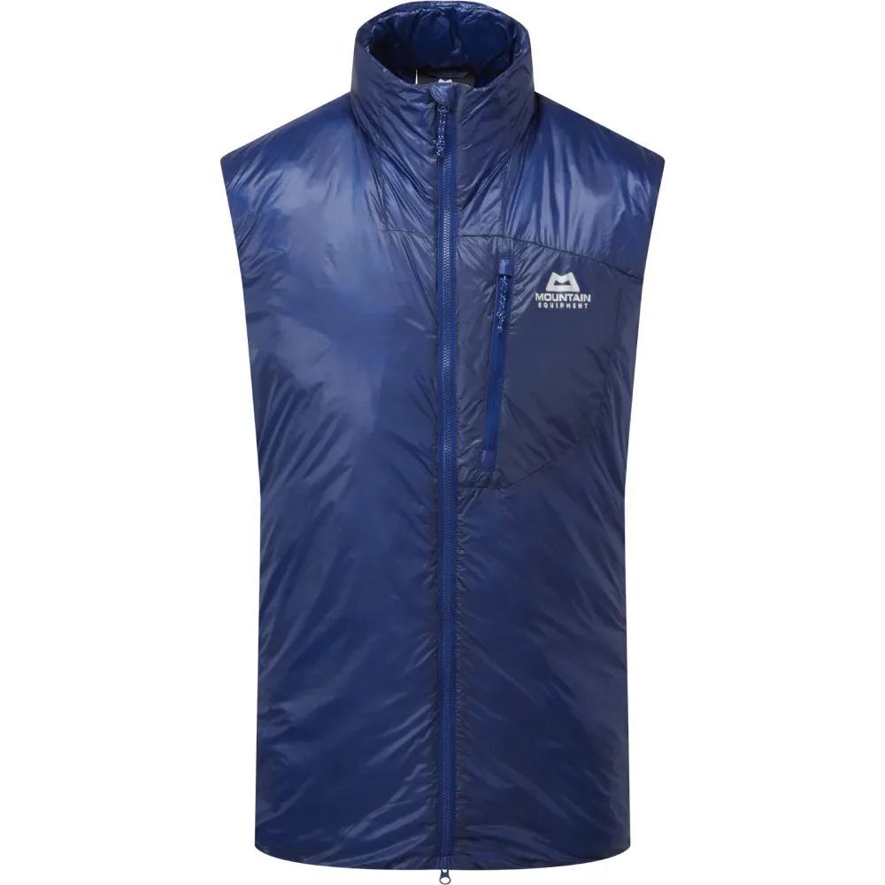 Mountain Equipment Herren Oreus Weste