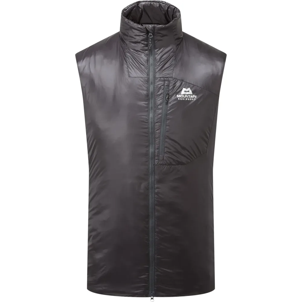 Mountain Equipment Herren Oreus Weste