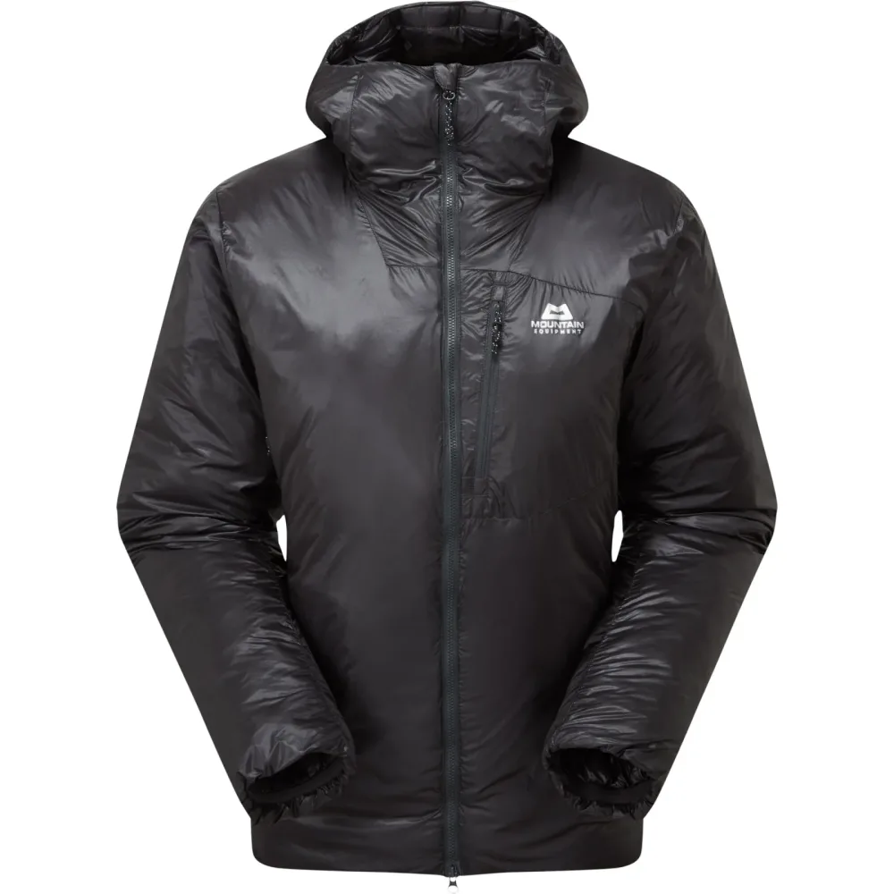 Mountain Equipment Damen Oreus Jacke