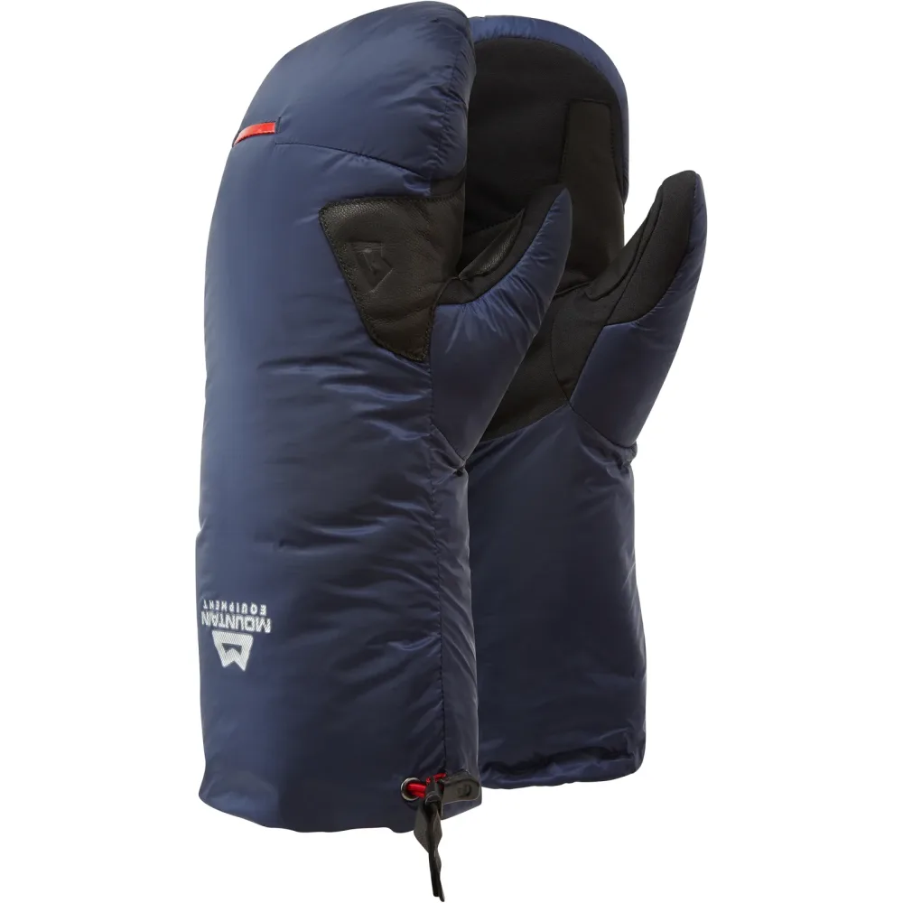 Mountain Equipment Citadel Handschuhe