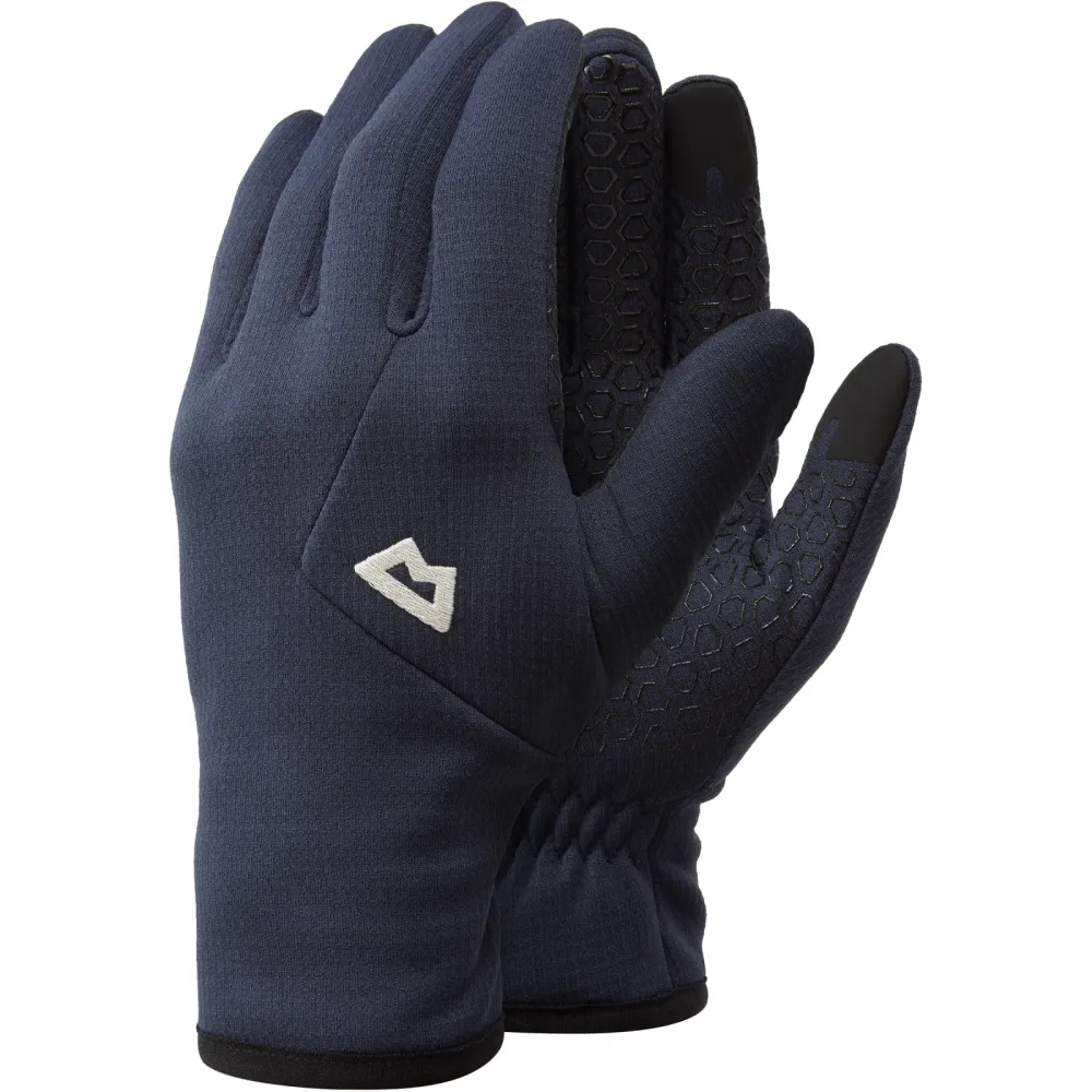 Mountain Equipment Damen Mugi Grip Handschuhe