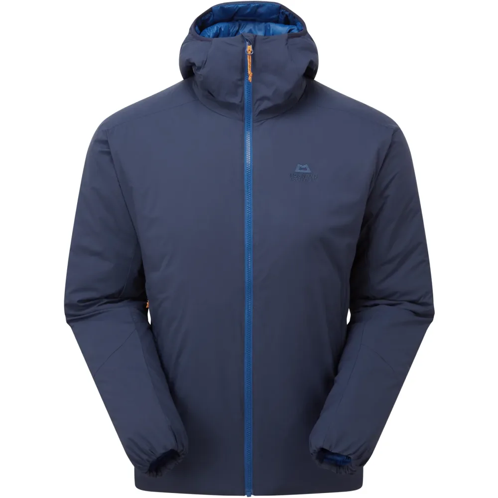 Mountain Equipment Herren Andola Jacke