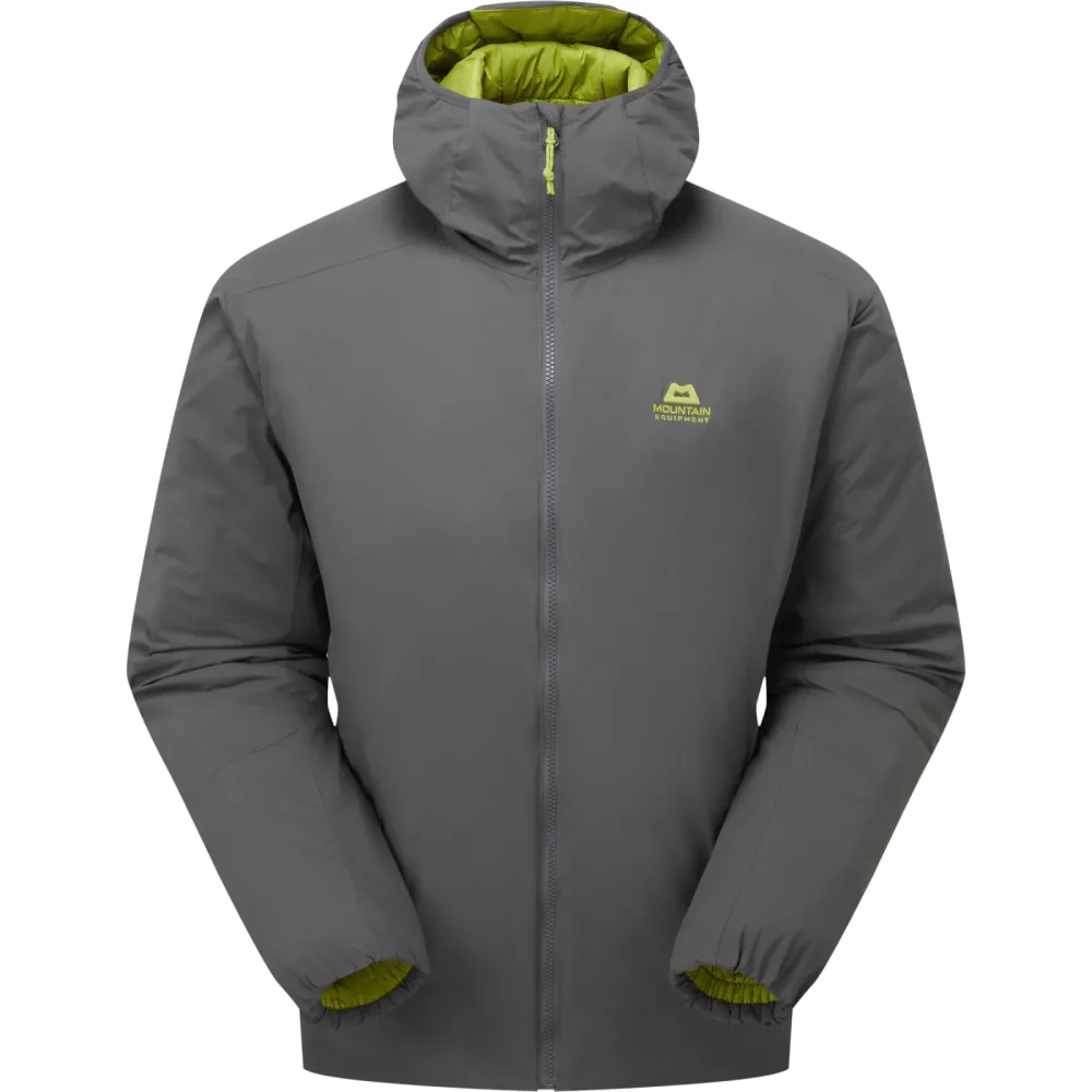 Mountain Equipment Herren Andola Jacke
