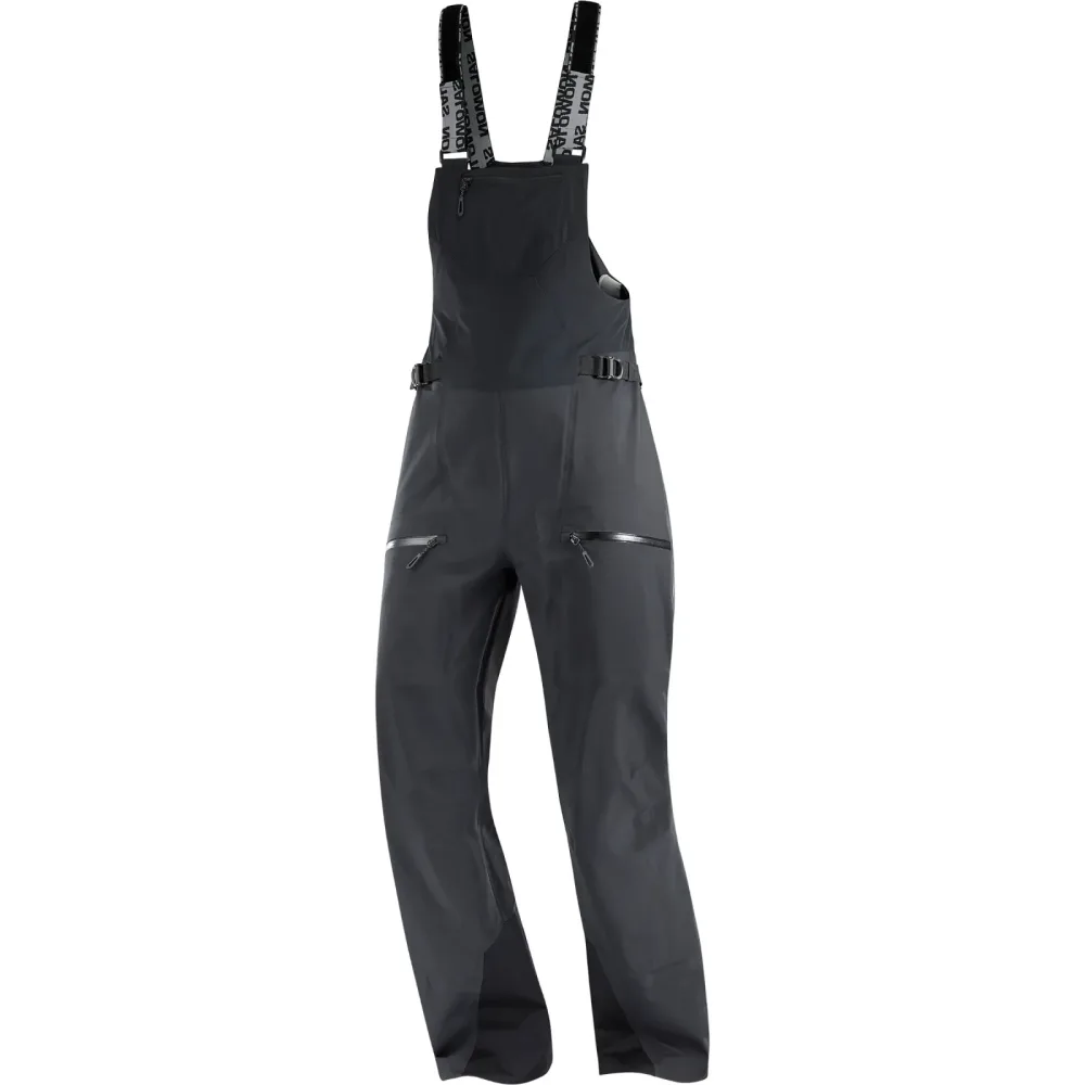 Salomon Damen Absolute 3L Hose