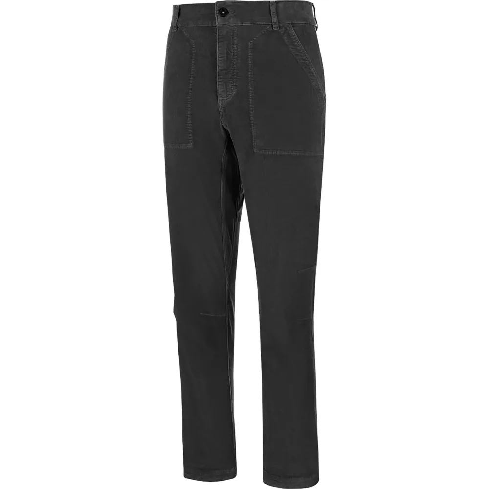 Wild Country Herren Sequence Hose