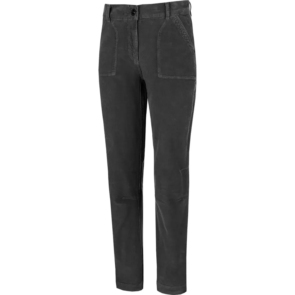 Wild Country Damen Sequence Hose