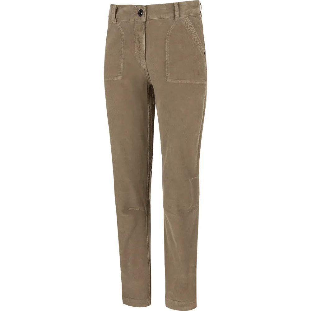 Wild Country Damen Sequence Hose