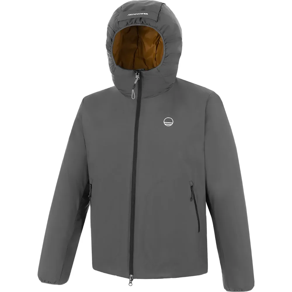Wild Country Flow Jacke