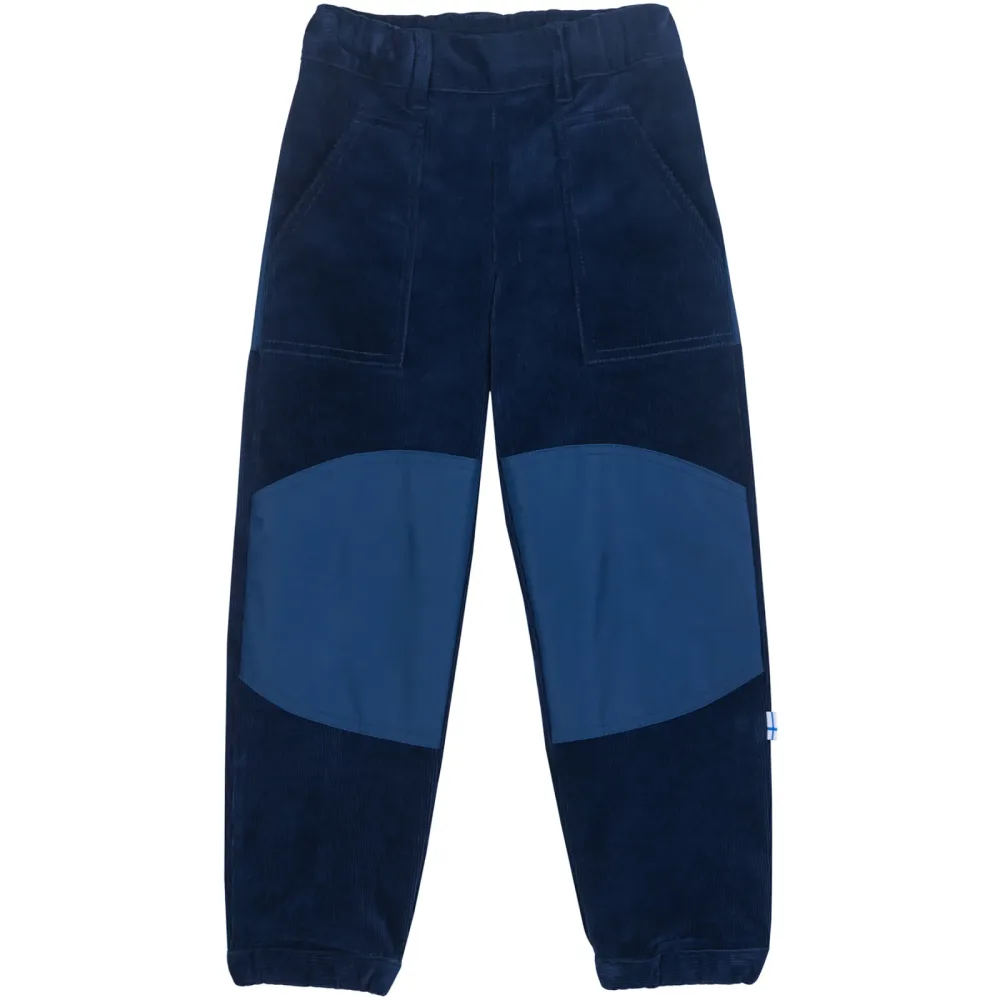 Finkid Kinder Kelmi Hose