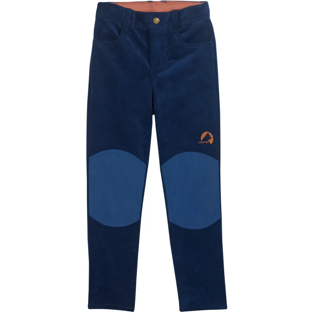 Finkid Kinder Kuulu Hose