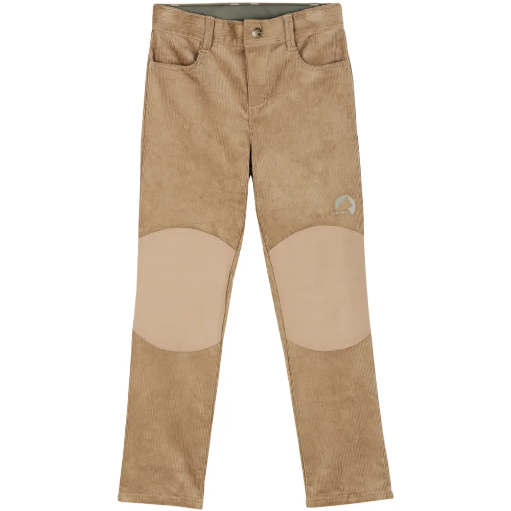 Finkid Kinder Kuulu Hose