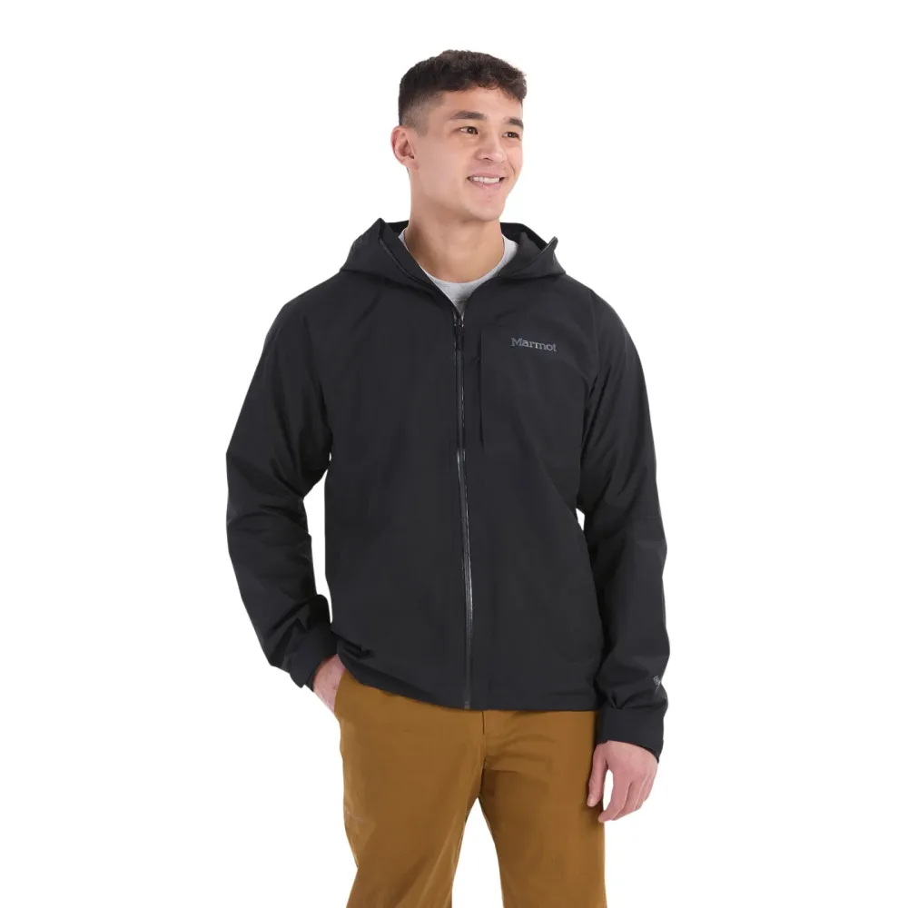 Marmot Herren Waypoint GTX Jacke
