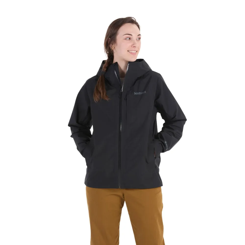 Marmot Damen Waypoint GTX Jacke