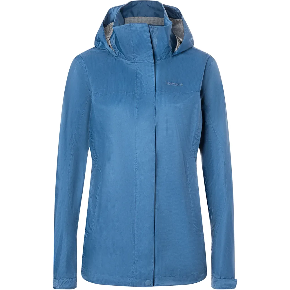 Marmot Damen PreCip Eco Jacke
