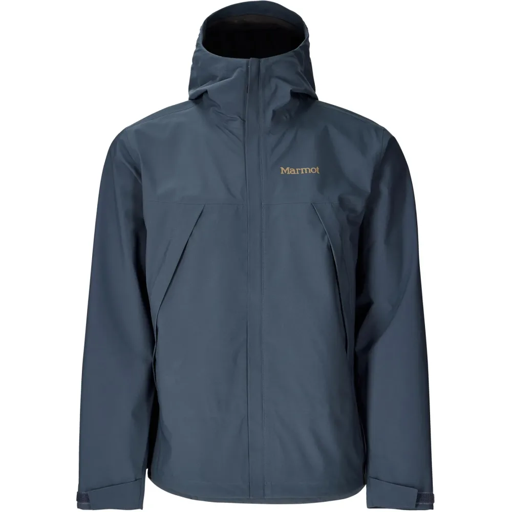 Marmot Herren PreCip Eco Pro Jacke