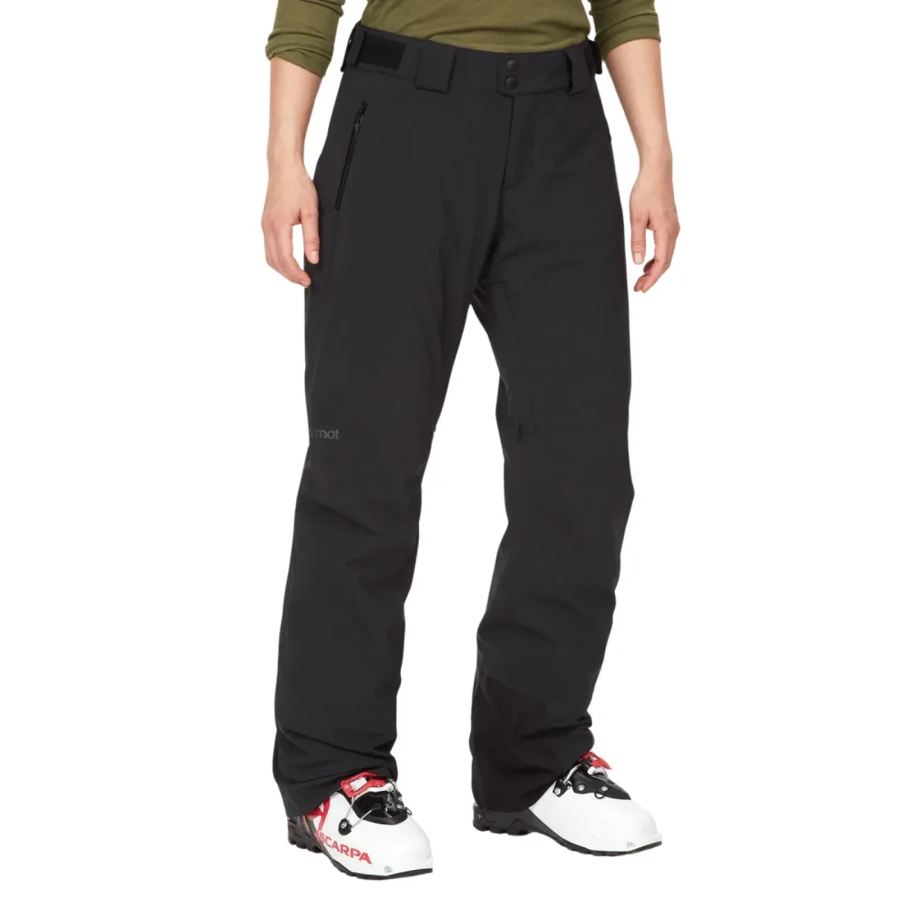 Marmot Damen Slopestar Hose