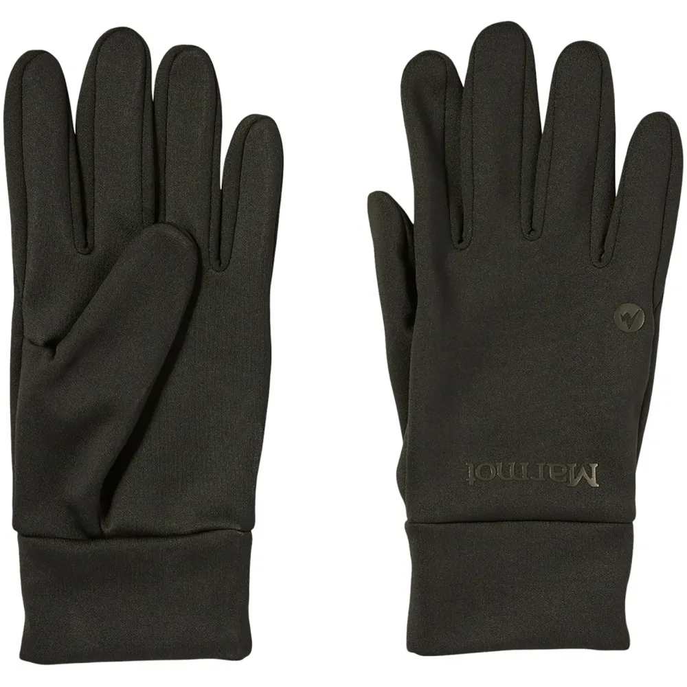 Marmot Connect Liner Handschuhe