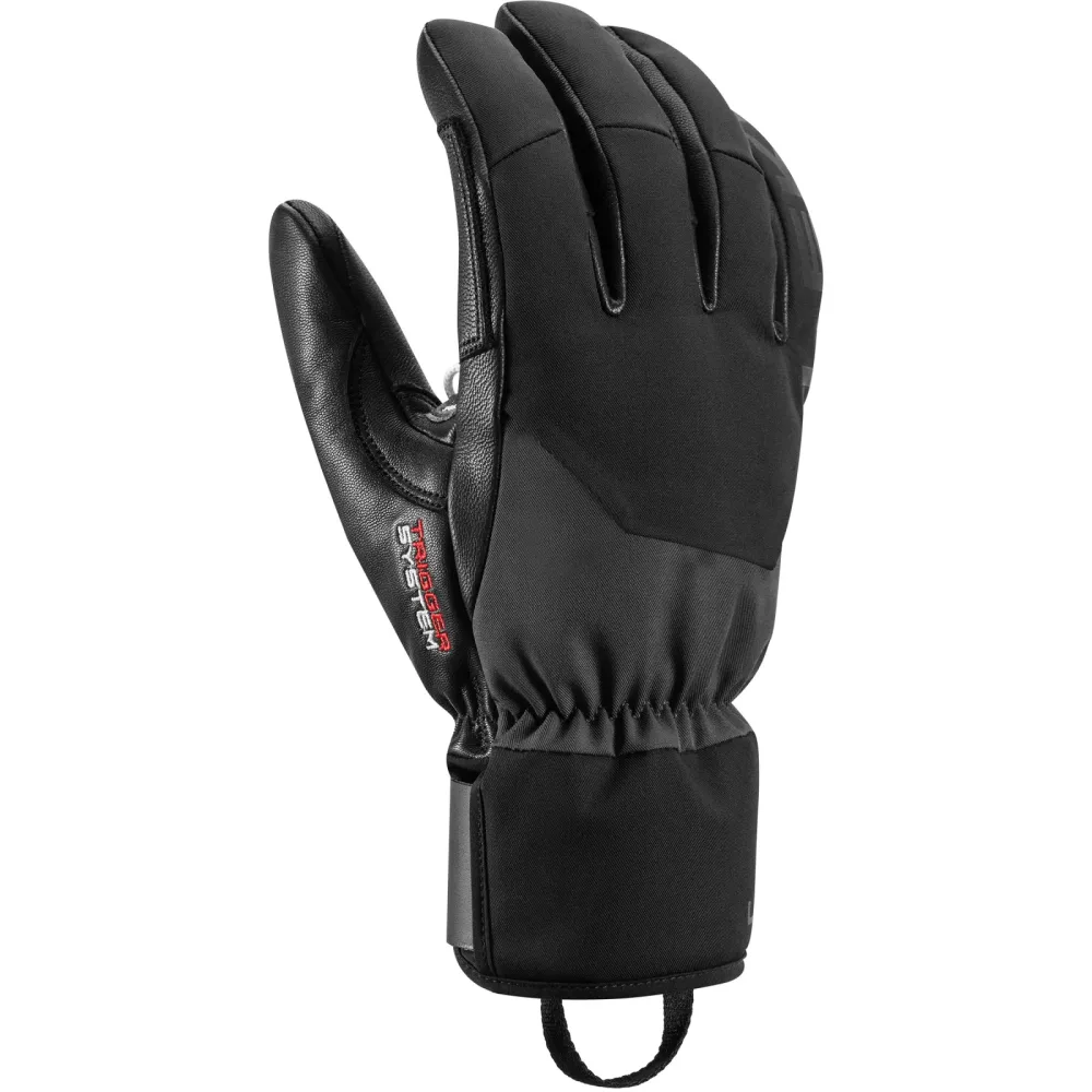 Leki Hevon Thermo 3D Handschuhe