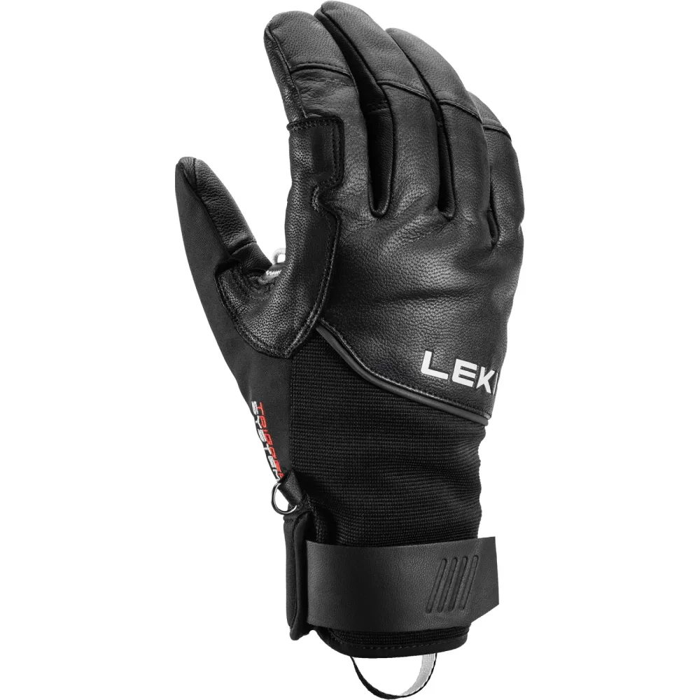 Leki Pegas 3D Lite Handschuhe