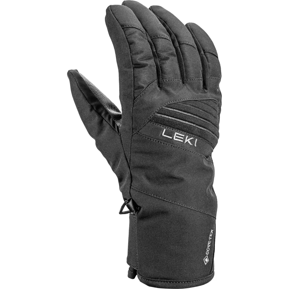 Leki Space GTX Handschuhe