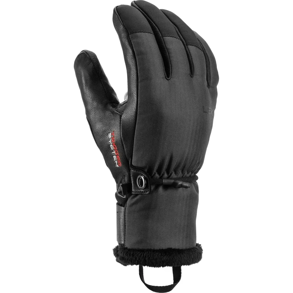Leki Damen Lantana 3D GTX Handschuhe