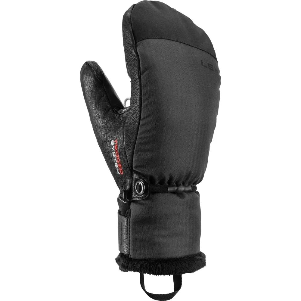 Leki Damen Lantana 3D GTX Handschuhe