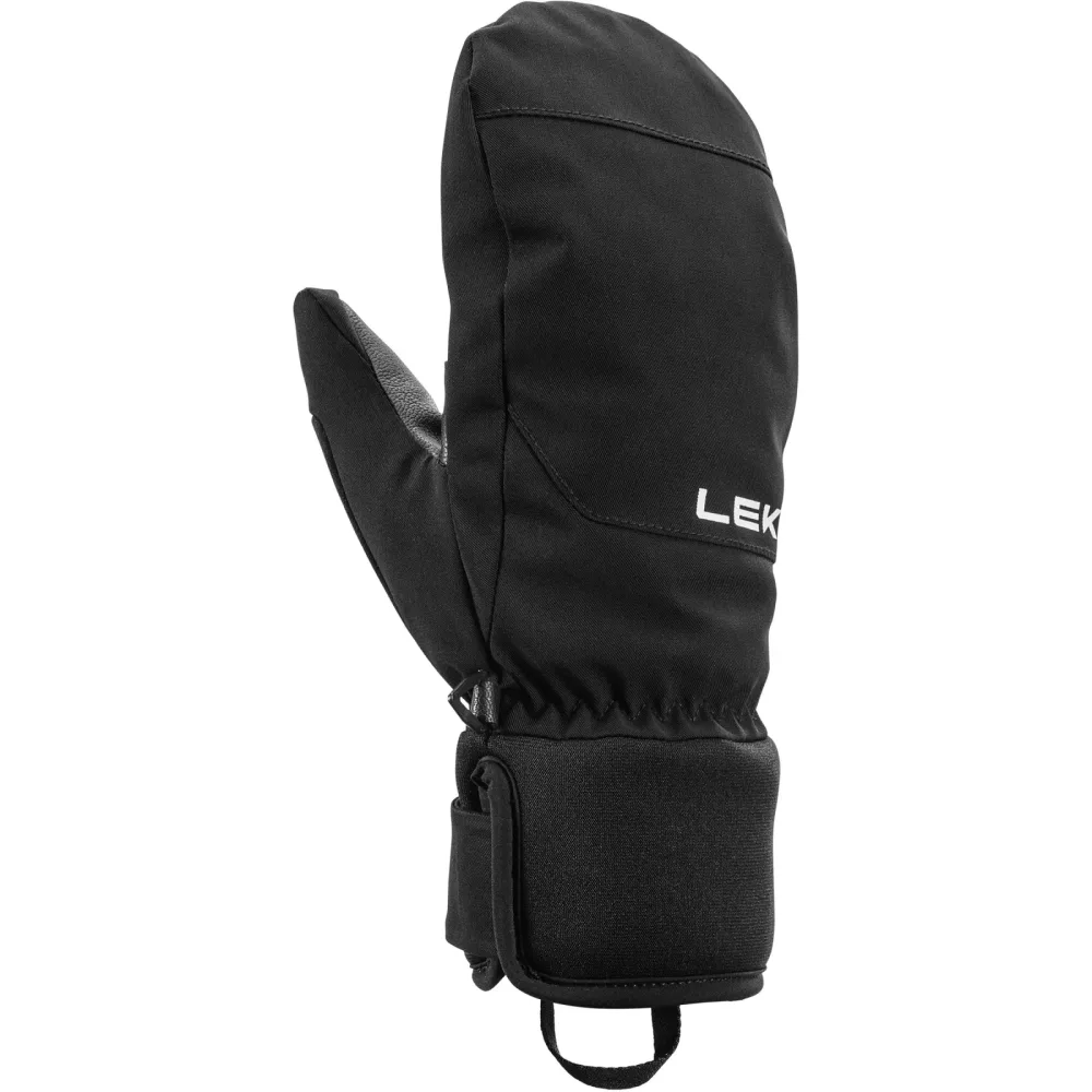 Leki Kinder Bird Handschuhe
