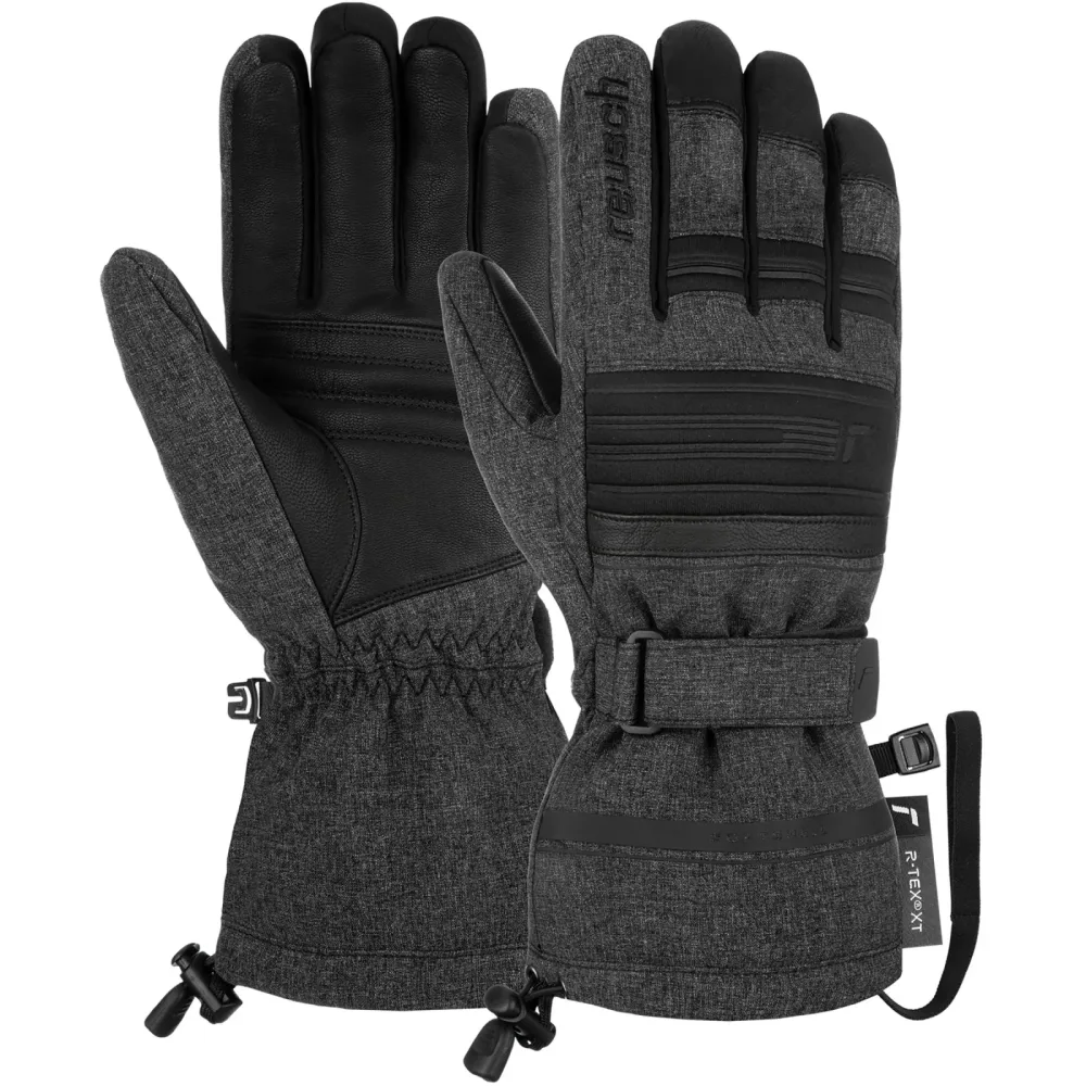 Reusch Conan R-TEX XT Handschuhe