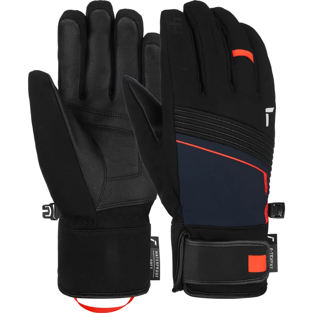 Reusch Louis R-TEX XT Handschuhe