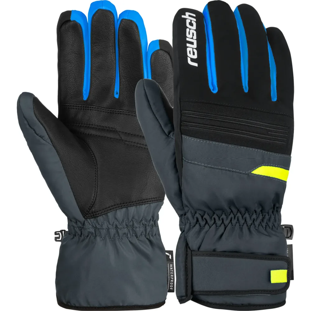 Reusch Brandon R-TEX XT Handschuhe