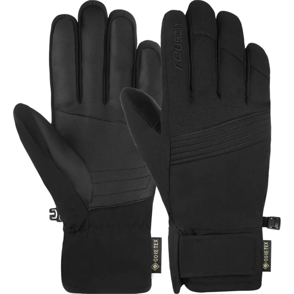 Reusch Fergus GTX Handschuhe
