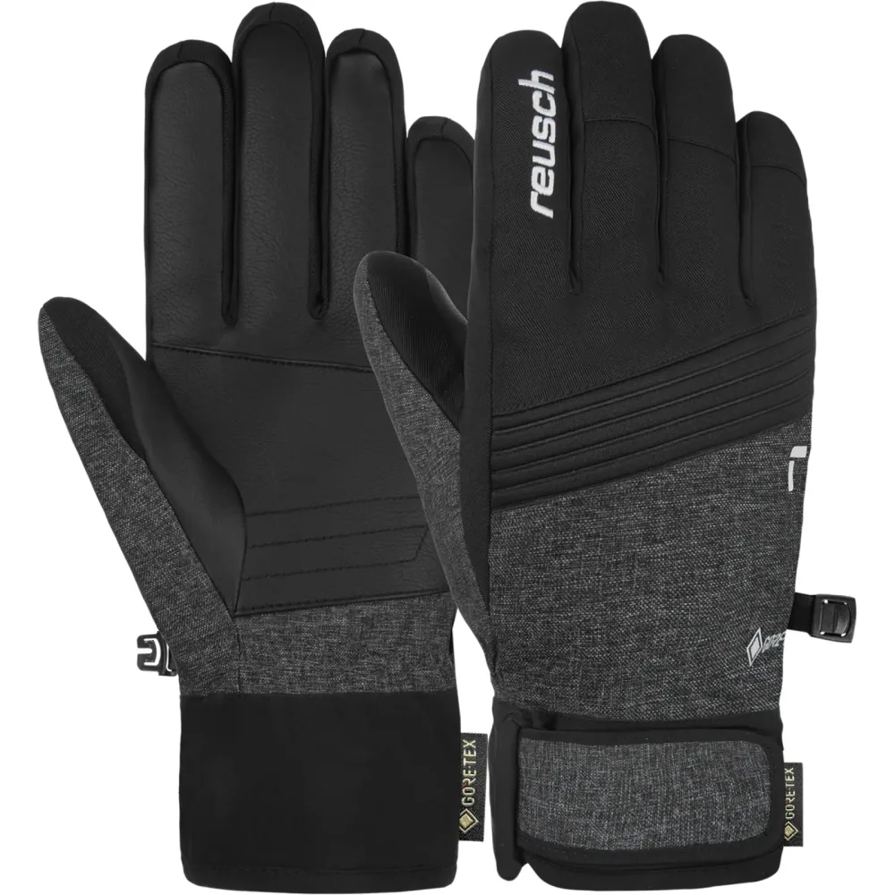 Reusch Fergus GTX Handschuhe