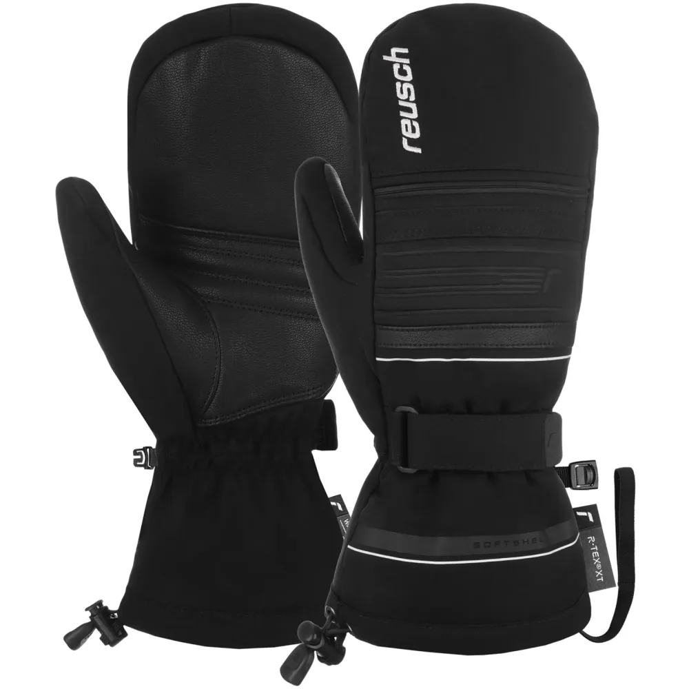 Reusch Conan R-TEX XT Handschuhe