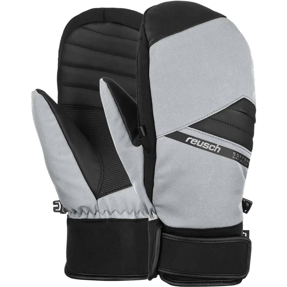 Reusch Anakin R-TEX XT Handschuhe