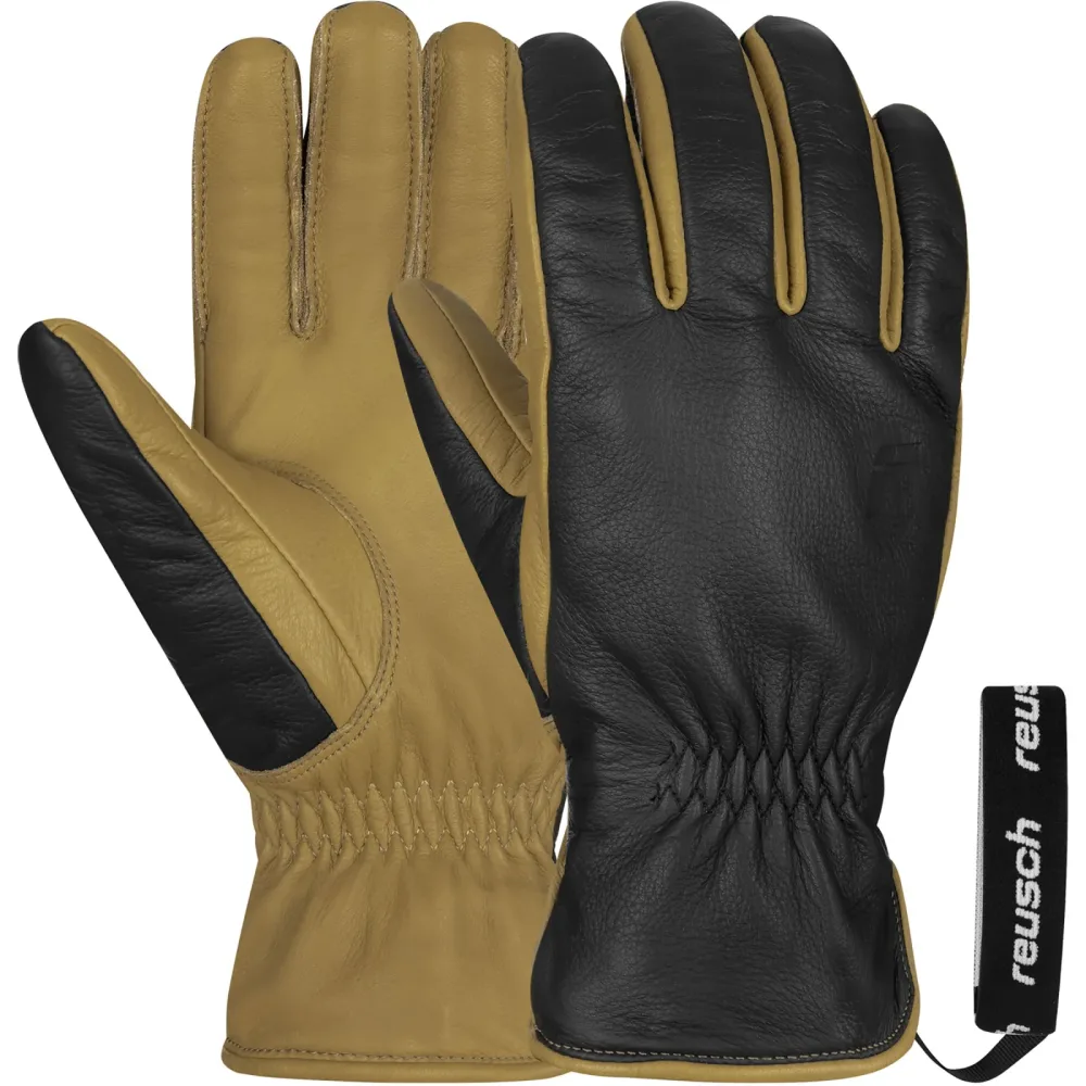 Reusch Outsider Handschuhe