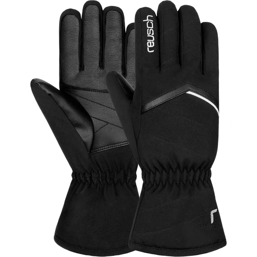 Reusch Damen Marisa Handschuhe
