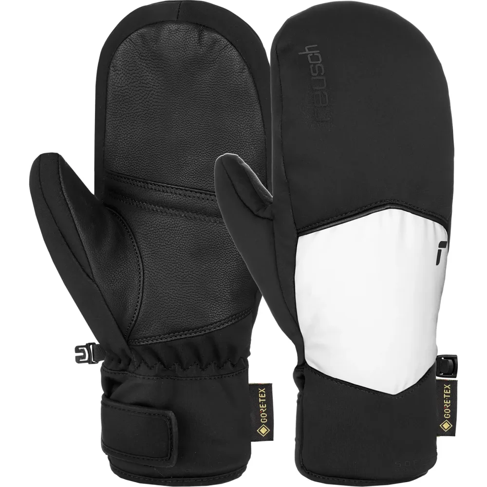Reusch Damen Amira GTX Handschuhe