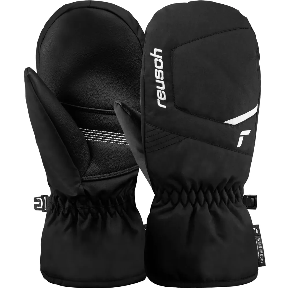 Reusch Kinder Bennet R-TEX XT Handschuhe