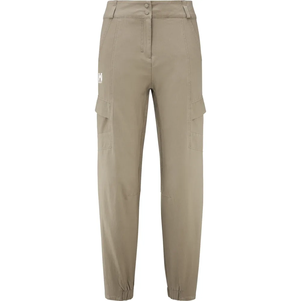 Millet Damen Cimai Cotton Hose