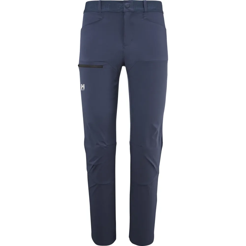 Millet Herren Onega Stretch Hose