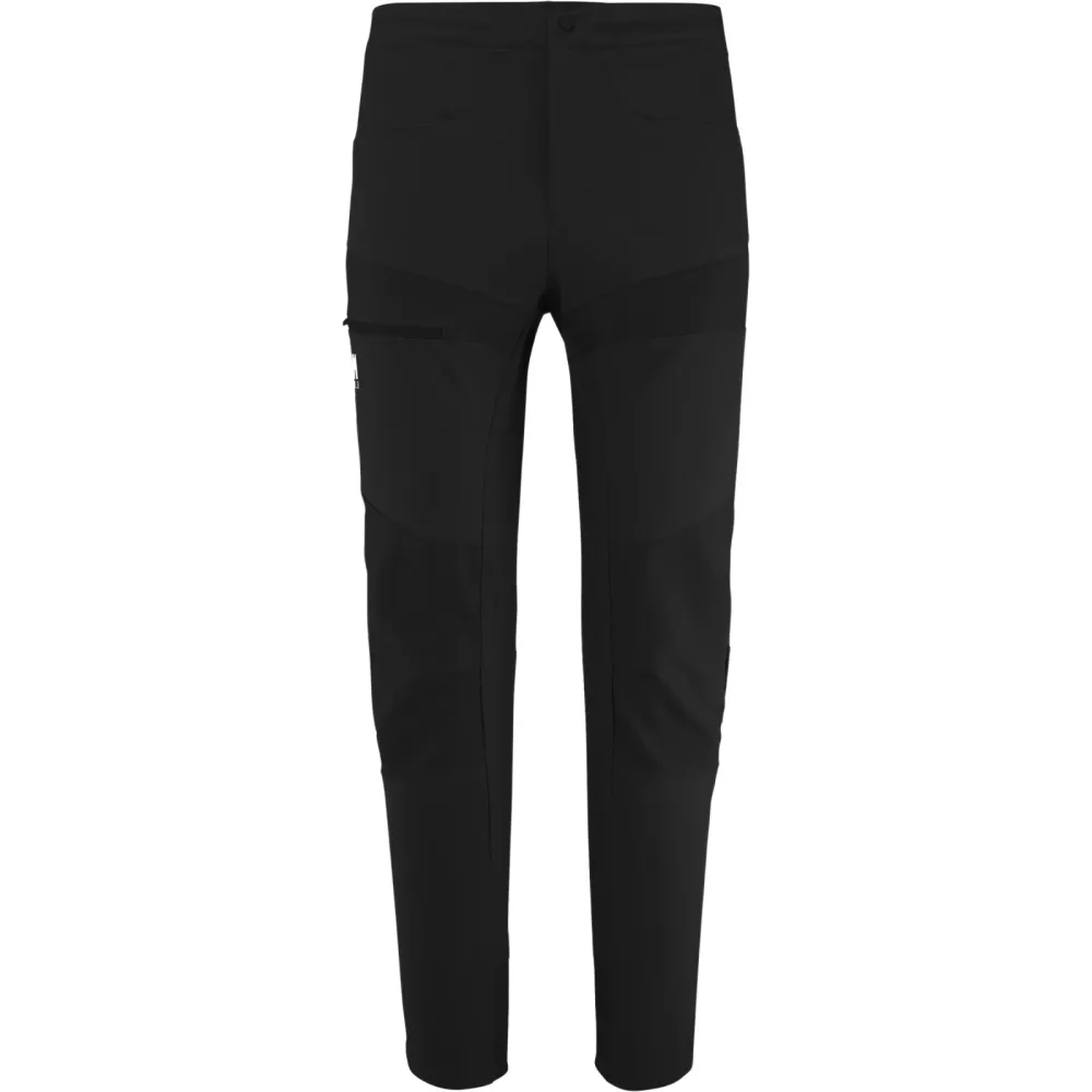 Millet Herren Cimai Poly Hose