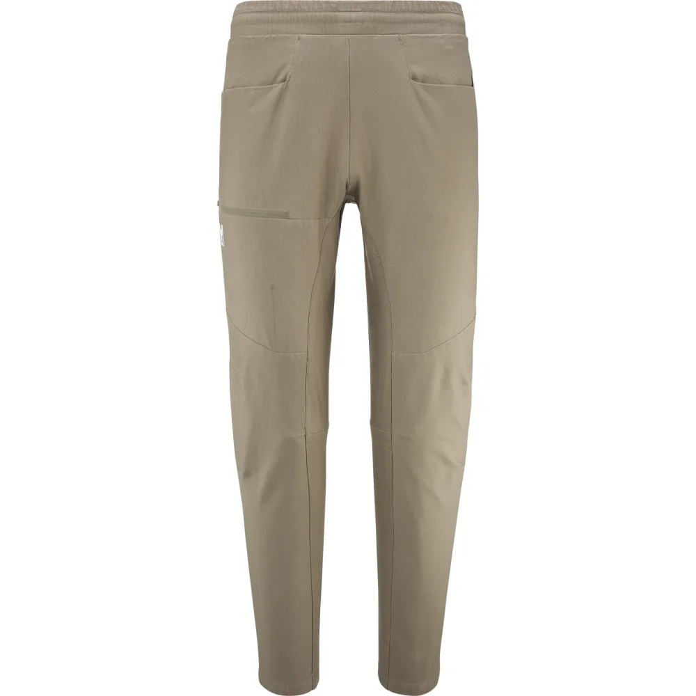 Millet Herren Cimai Cotton Hose