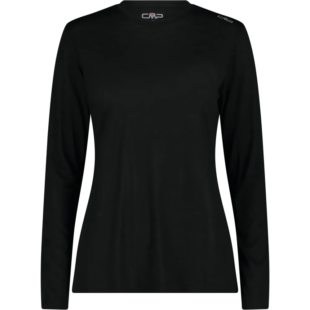 CMP Damen Longsleeve