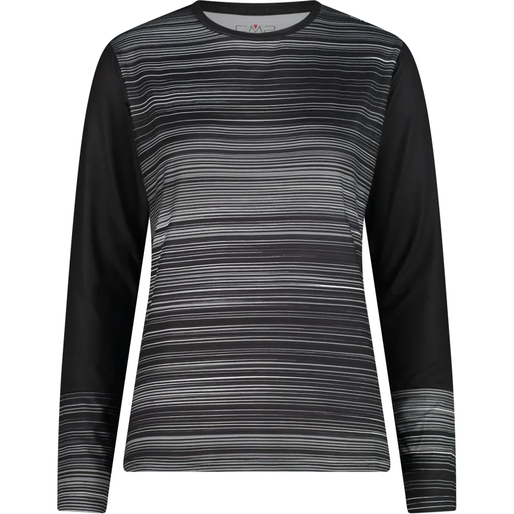 CMP Damen Longsleeve