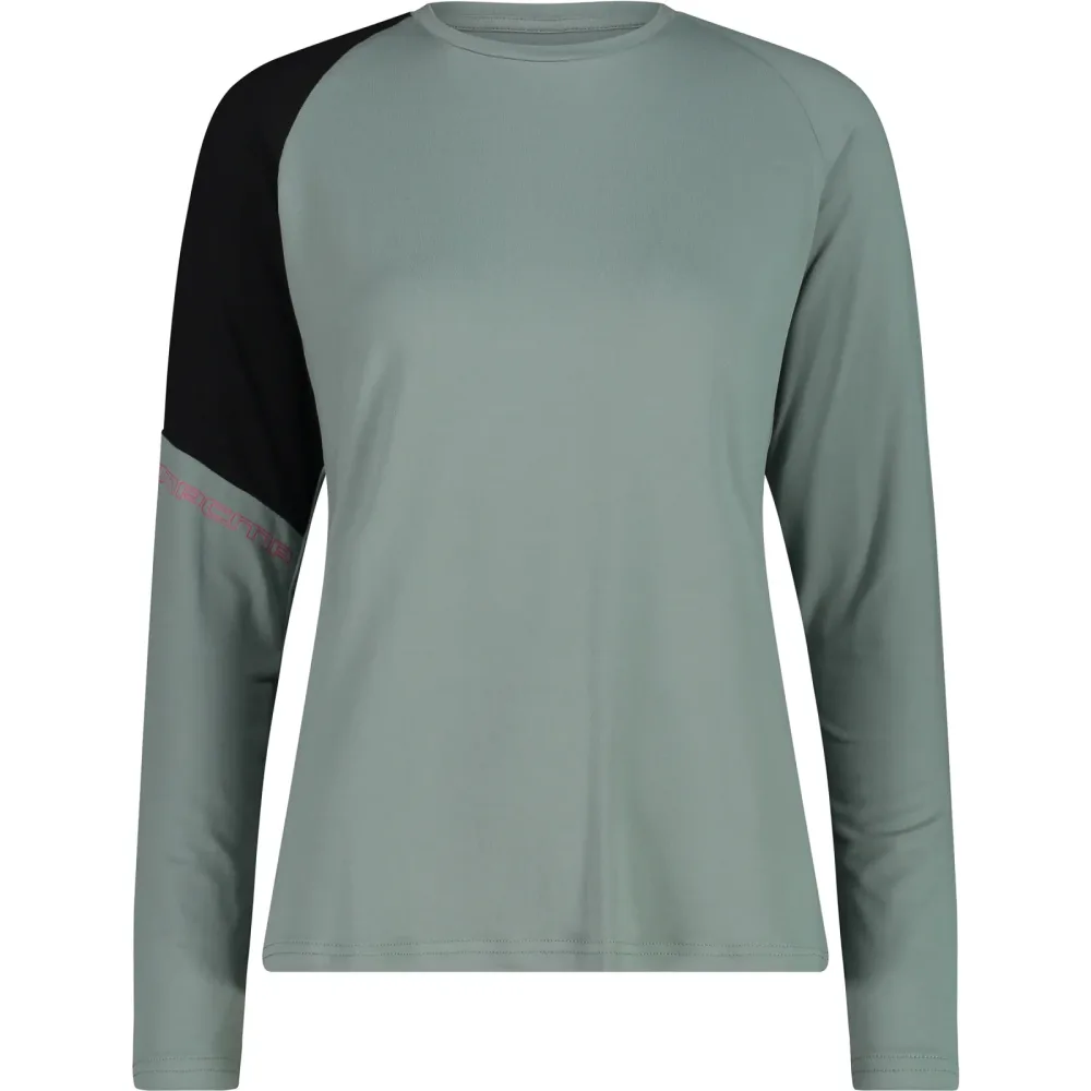 CMP Damen Longsleeve