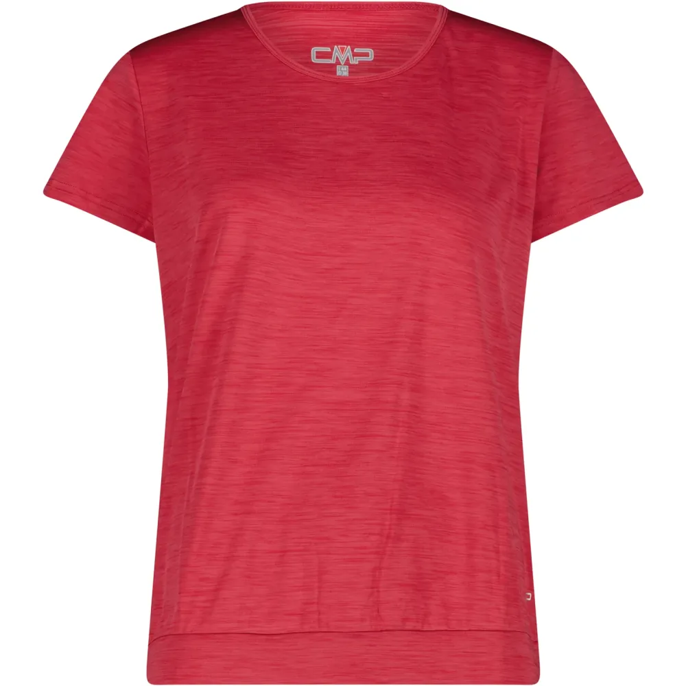 CMP Damen T-Shirt